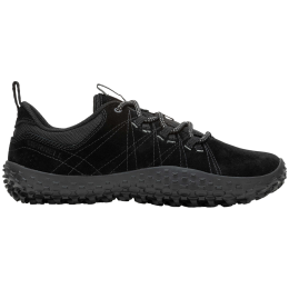 Încălțăminte femei Merrell Wrapt
