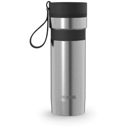 Cană Primus Mika Wide Insulated 0,5L