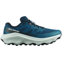 Încălțăminte bărbați Salomon Ultra Flow 2