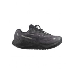 Încălțăminte de alergat pentru femei Salomon Aero Blaze 4 Grvl Gtx W