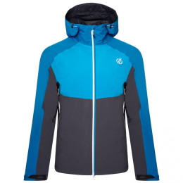 Geacă bărbați Dare 2b Touchpoint Jacket