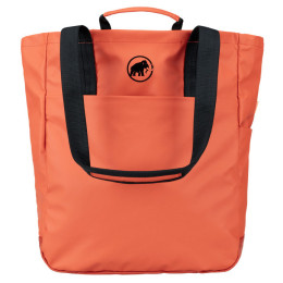 Geantă de umăr Mammut Seon Tote Bag