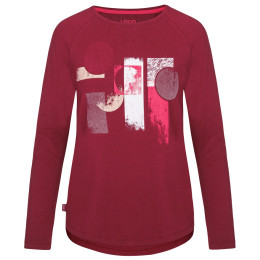 Tricou femei Loap Abenka