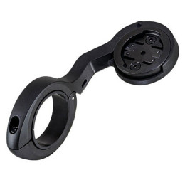 Suport Sigma Short GPS Butler negru black