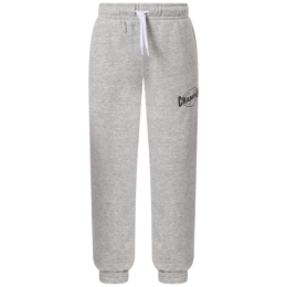 Pantaloni jogging copii Champion Elastic Cuff Pants B