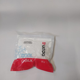 Magneziu Ocun Cool Chalk 35 g