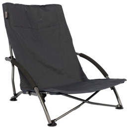 Scaun Vango Dune Chair