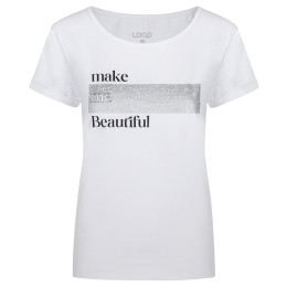 Tricou femei Loap Abilla