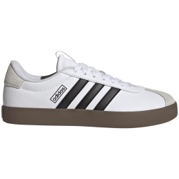 Încălțăminte femei Adidas Vl Court 3.0