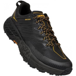 Încălțăminte de alergat pentru bărbați Hoka Speedgoat 4 Gtx