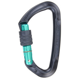 Carabinieră Climbing Technology Lime SG