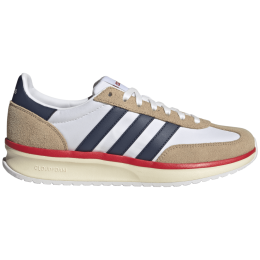 Încălțăminte bărbați Adidas Run 70S 2.0