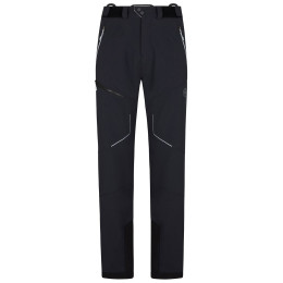 Pantaloni bărbați La Sportiva Excelsior Pant M