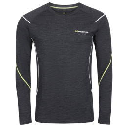 Tricou funcțional bărbați Progress MW NDR 170