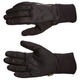 Mănuși Progress R Trek Gloves 37RQ