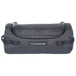 Geantă cosmetică LifeVenture Barrel Wash Bag