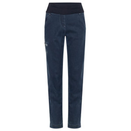 Pantaloni femei Chillaz Sandra 3.0 Denim