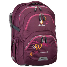 Rucsac Deuter Ypsilon (2019) violet