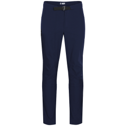 Pantaloni bărbați High Point Marco Pants