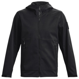 Geacă bărbați Under Armour M Tac Softshell Jacket