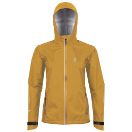 Geacă femei High Point Road Runner 5.0 Lady Jacket