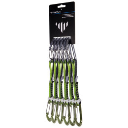 Set bulce echipate Camp Orbit Wire Express Ks 18 Cm 6 Pack