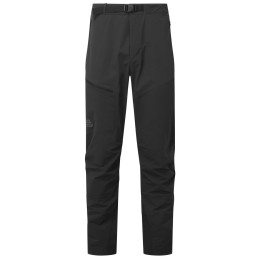 Pantaloni softshell bărbați Mountain Equipment Ibex Alpine Pant Men's
