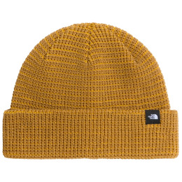 Căciulă The North Face Tnf Fisherman Beanie