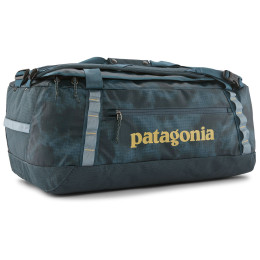Geantă de voiaj Patagonia Black Hole Duffel 55L