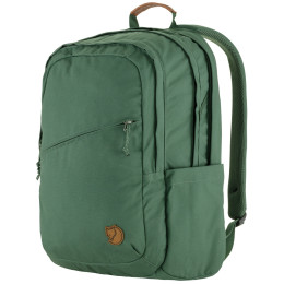 Rucsac Fjällräven Räven 28