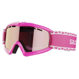 Ochelari de schi copii Salomon Kiwi