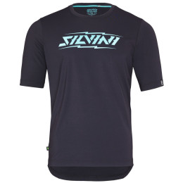 Tricou de ciclism Silvini Zinolo