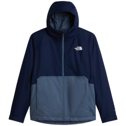 Geacă bărbați The North Face M Millerton Insulated Jacket