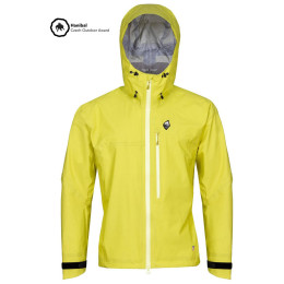 Geacă bărbați High Point Cliff Jacket