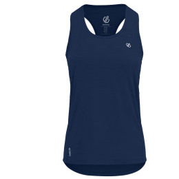 Maiou femei Dare 2b Modernize II Vest