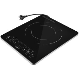 Plită cu inducție Brunner Hot Point Induction