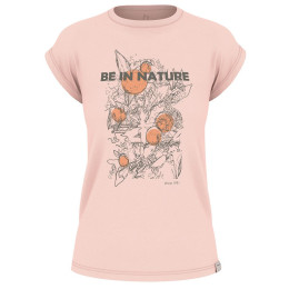 Tricou femei Hannah Clair