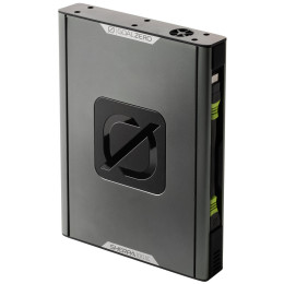 Powerbank Goal Zero Sherpa 100AC