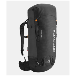 Rucsac turistic Ortovox Peak Light 32