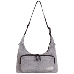 Geantă de umăr The North Face Never Stop Crossbody
