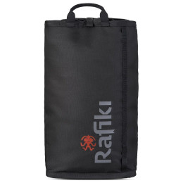 Rucsac Rafiki Scrub 26 albastru închis dark navy