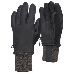 Mănuși Black Diamond Dirt bag gloves