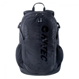 Rucsac Hi-Tec Flare 25L