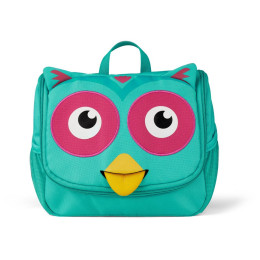 Geantă de toaletă copii Affenzahn Kids Toiletry
