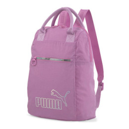 Rucsac urban Puma Core College roz