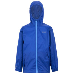 Geacă copii Regatta Kid Pk It Jkt III CL