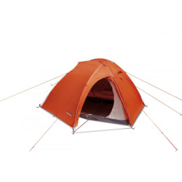 Cort Pinguin Vega Extreme portocaliu oranžová