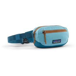 Borsetă Patagonia Terravia Mini Hip Pack
