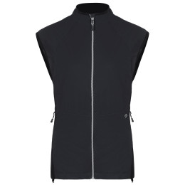 Vestă femei Direct Alpine Bora Vest Lady 3.0 negru