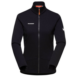 Geacă femei Mammut Aconcagua ML Jacket Women